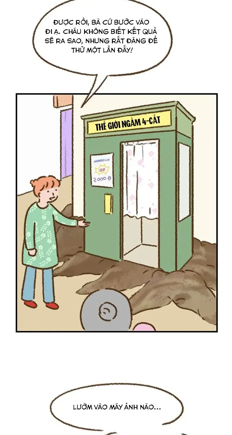 Chapter 6