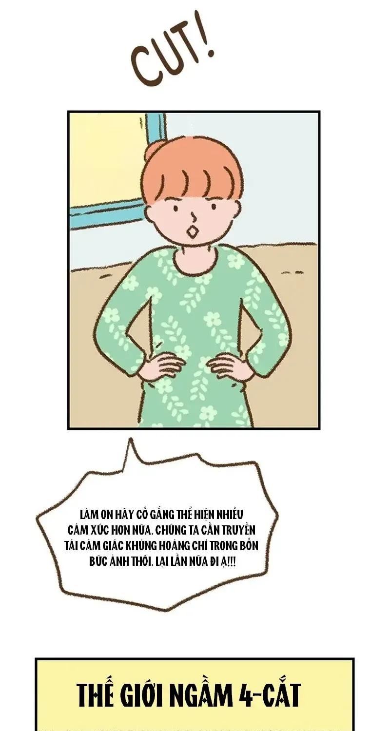 Chapter 6