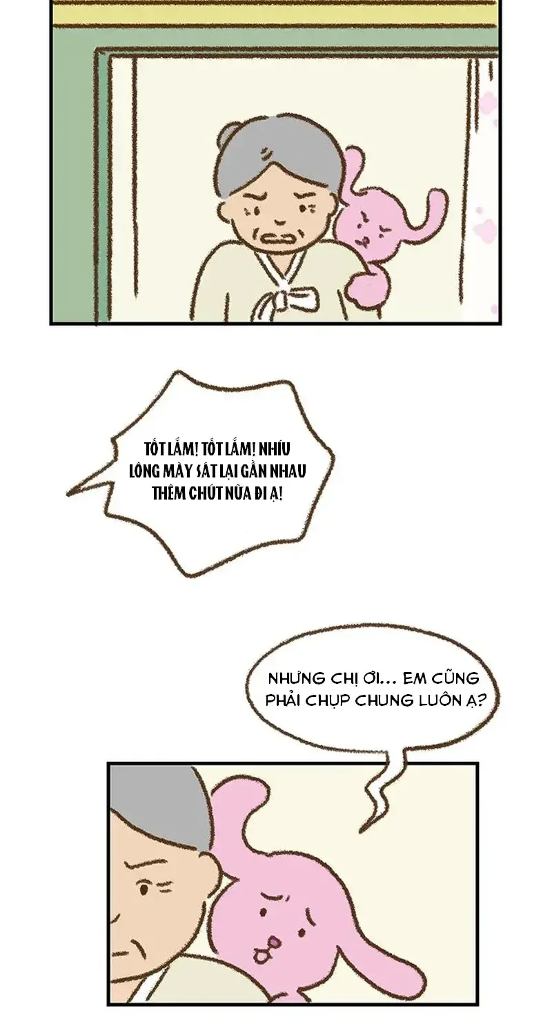Chapter 6