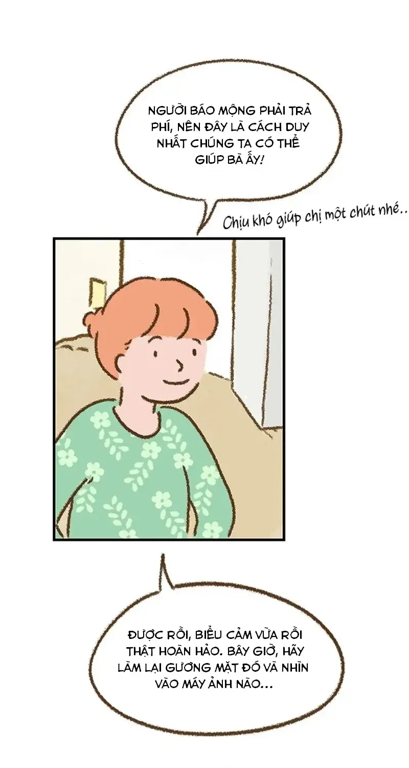 Chapter 6