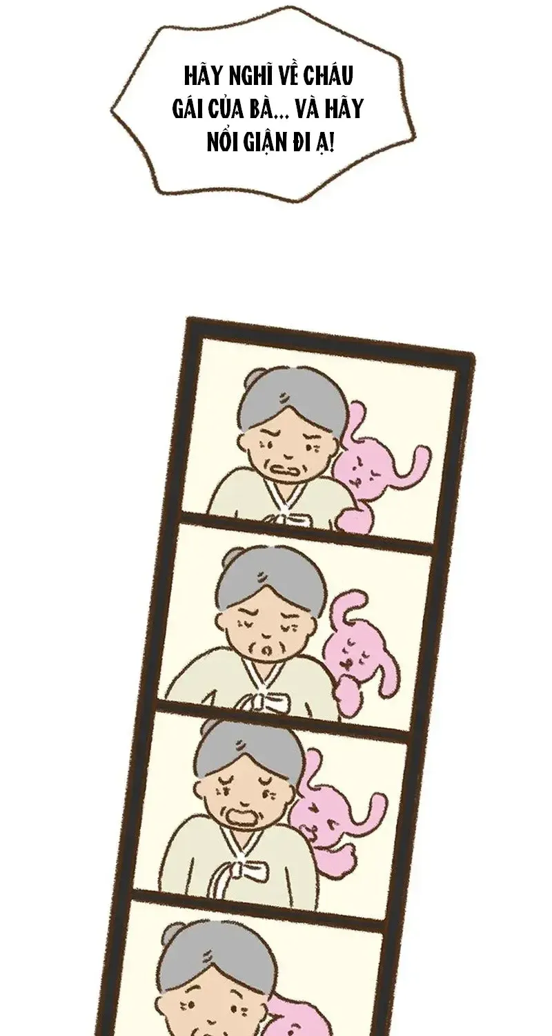 Chapter 6