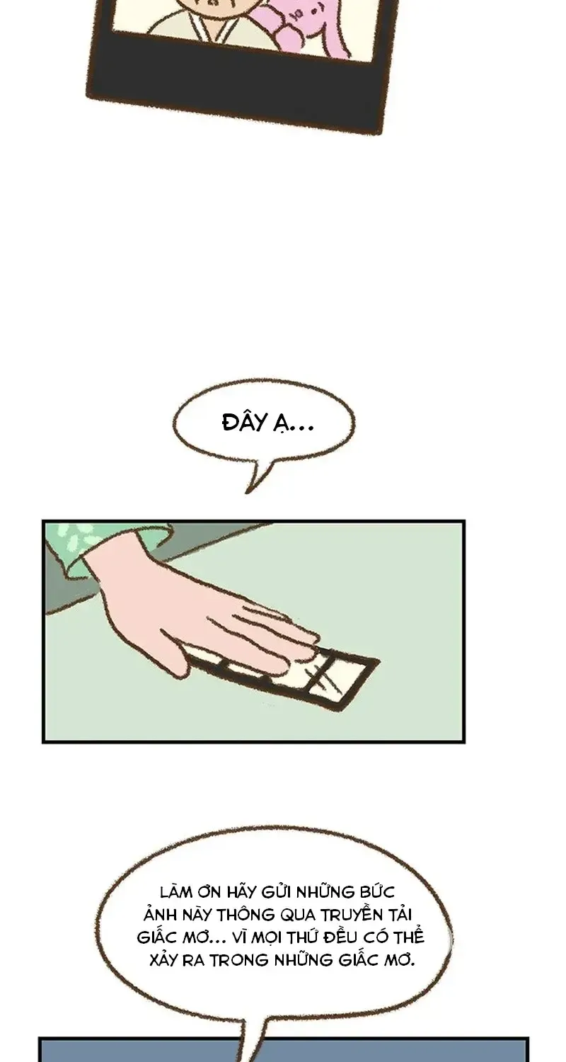 Chapter 6