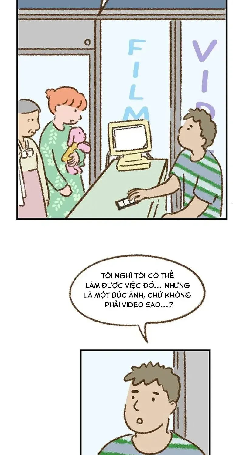 Chapter 6