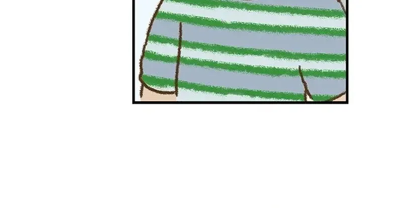 Chapter 6