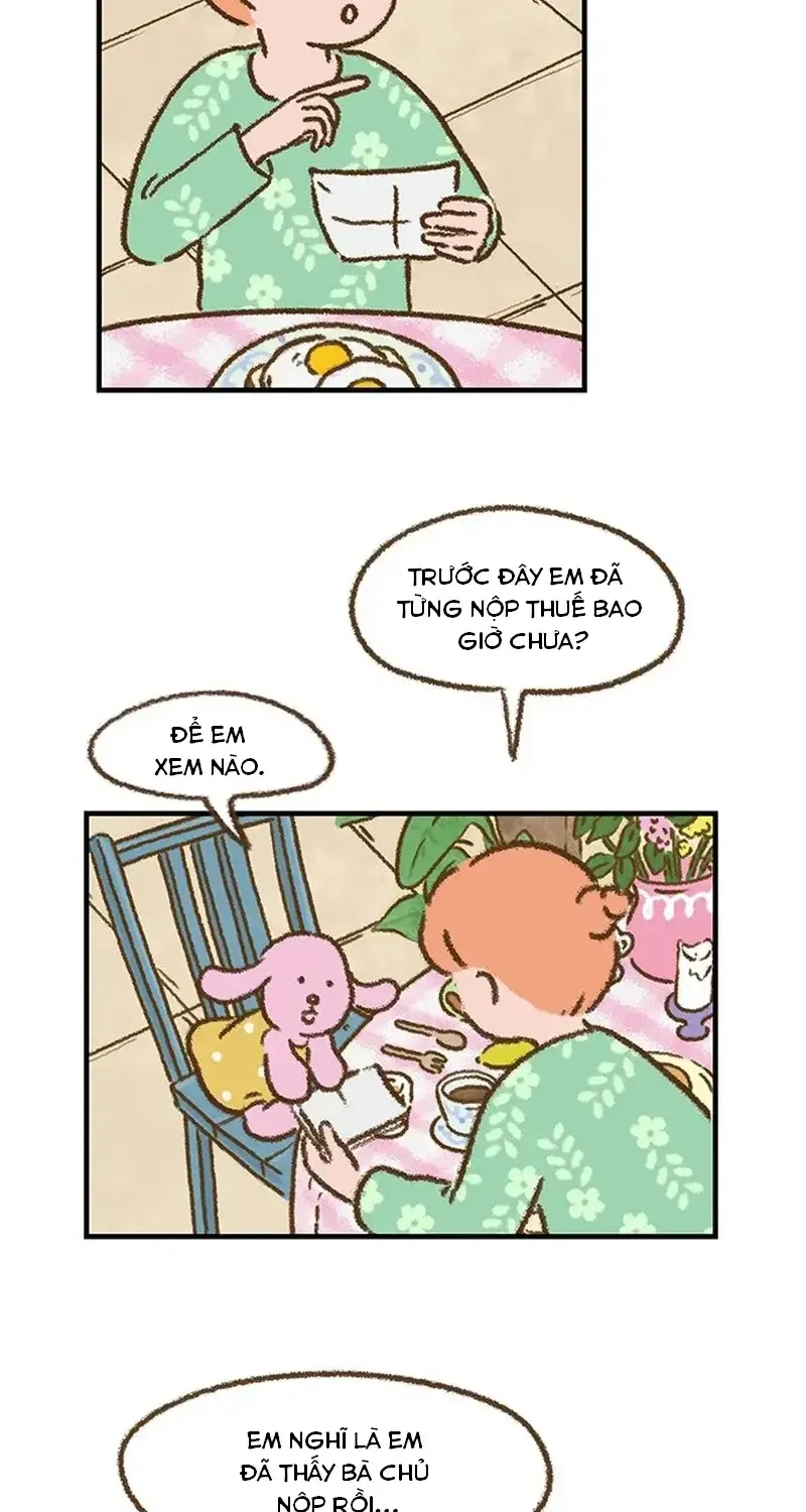 Chapter 6