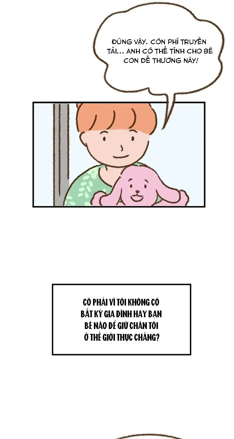 Chapter 6