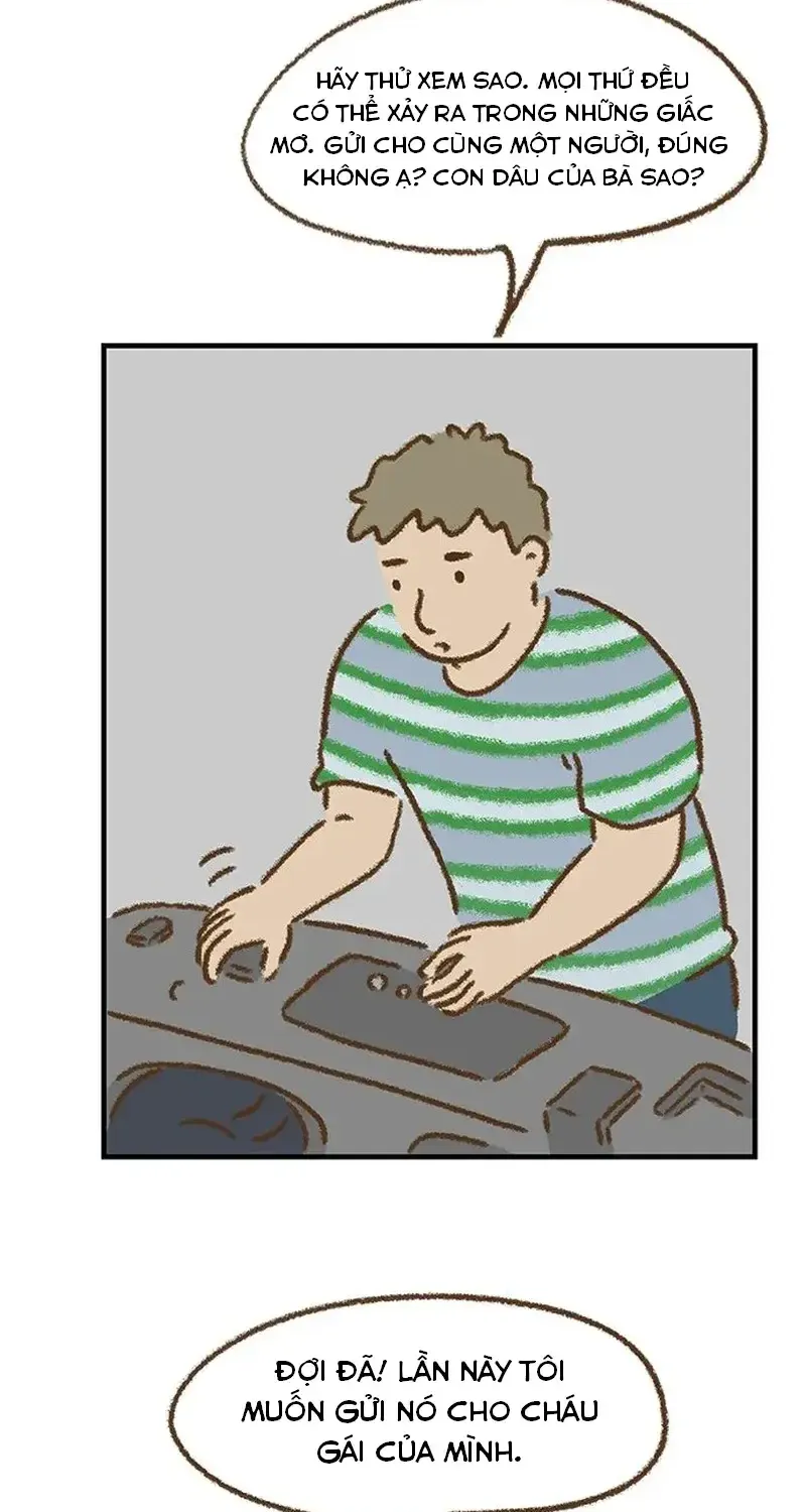 Chapter 6