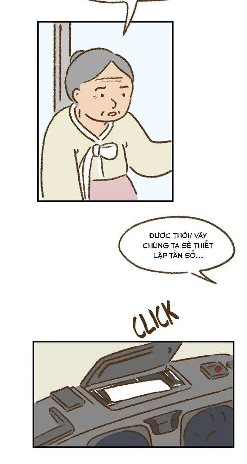 Chapter 6