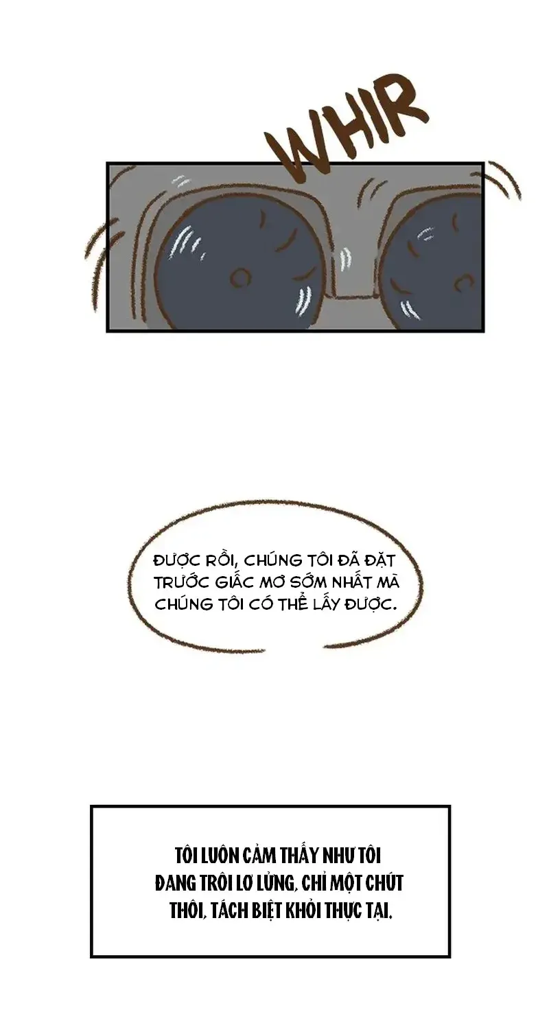 Chapter 6