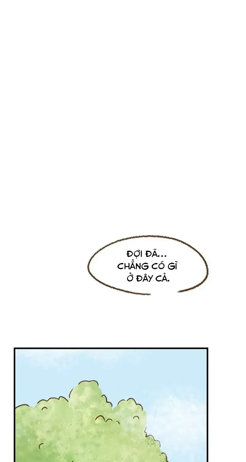 Chapter 6