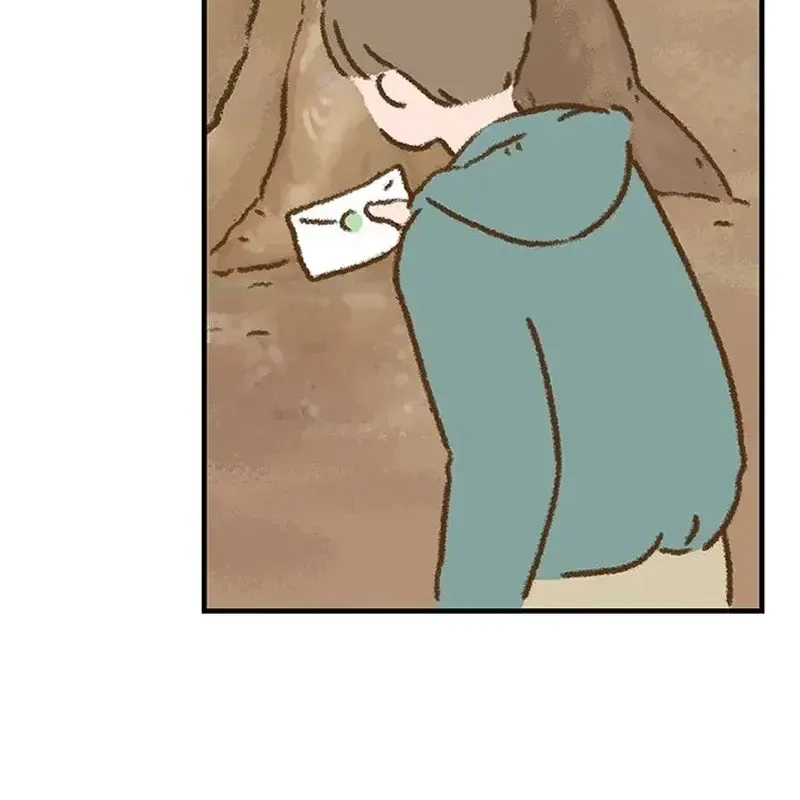 Chapter 6