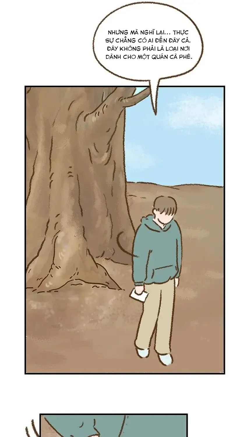 Chapter 6