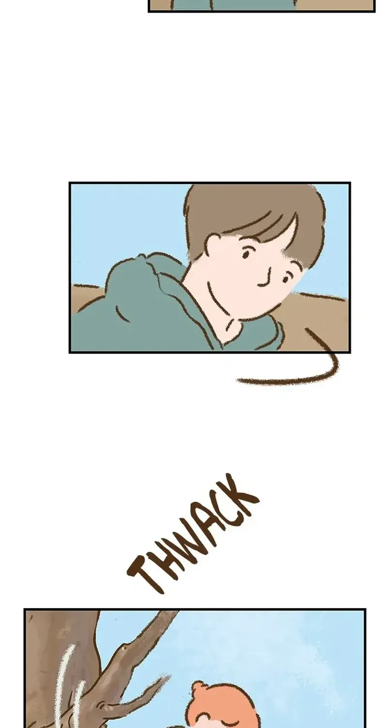 Chapter 6