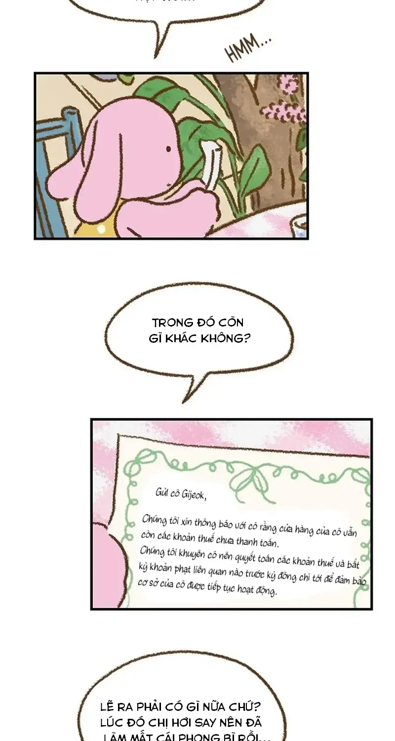 Chapter 6