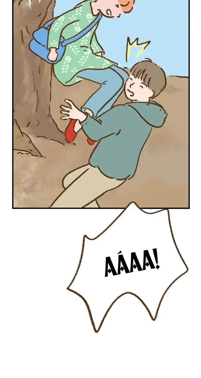 Chapter 6