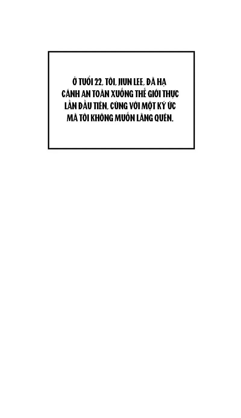 Chapter 6