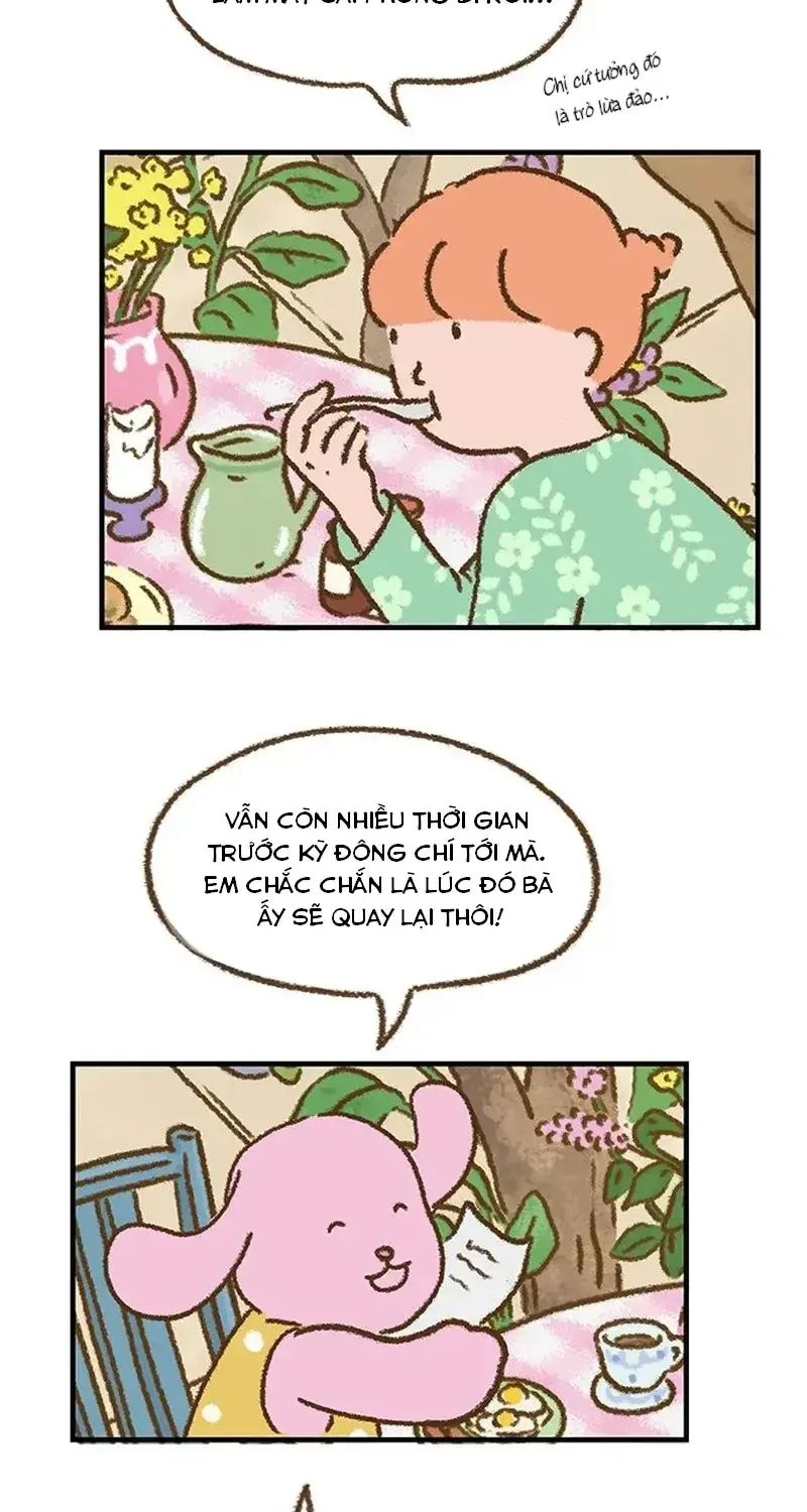 Chapter 6