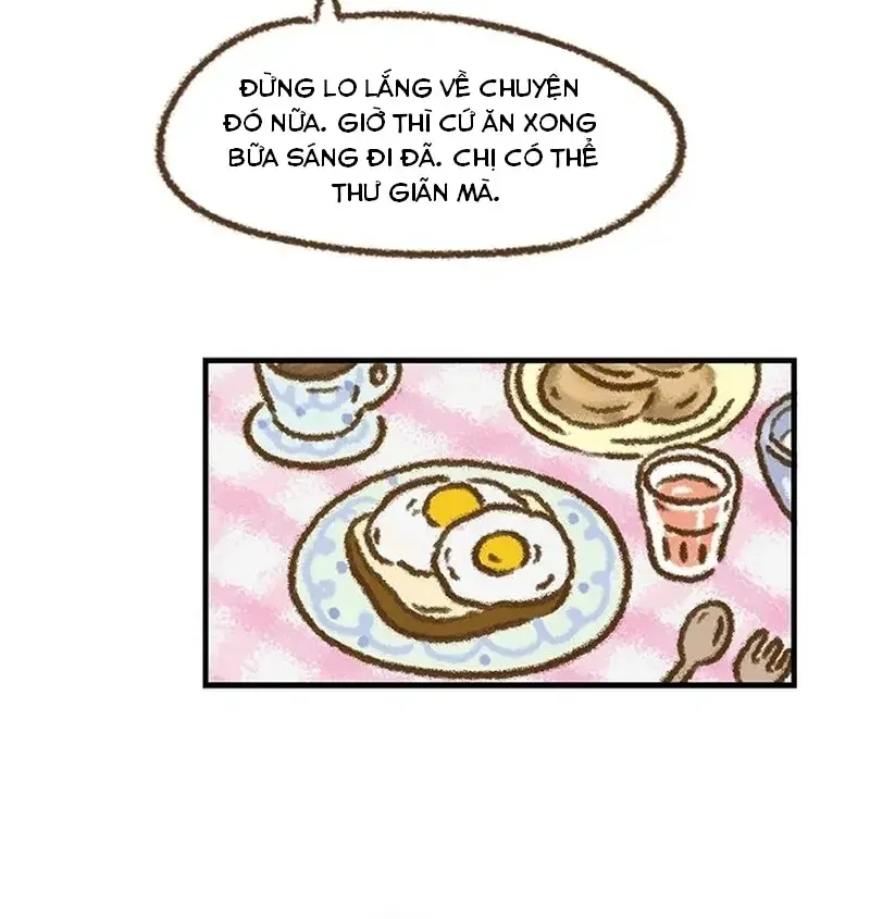 Chapter 6