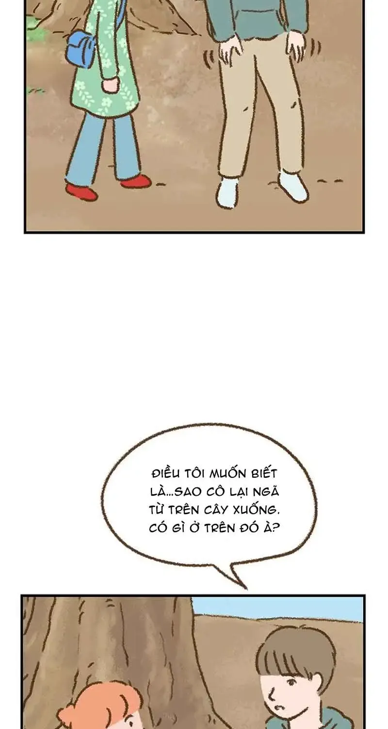 Chapter 7