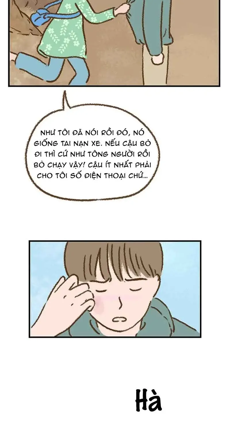 Chapter 7