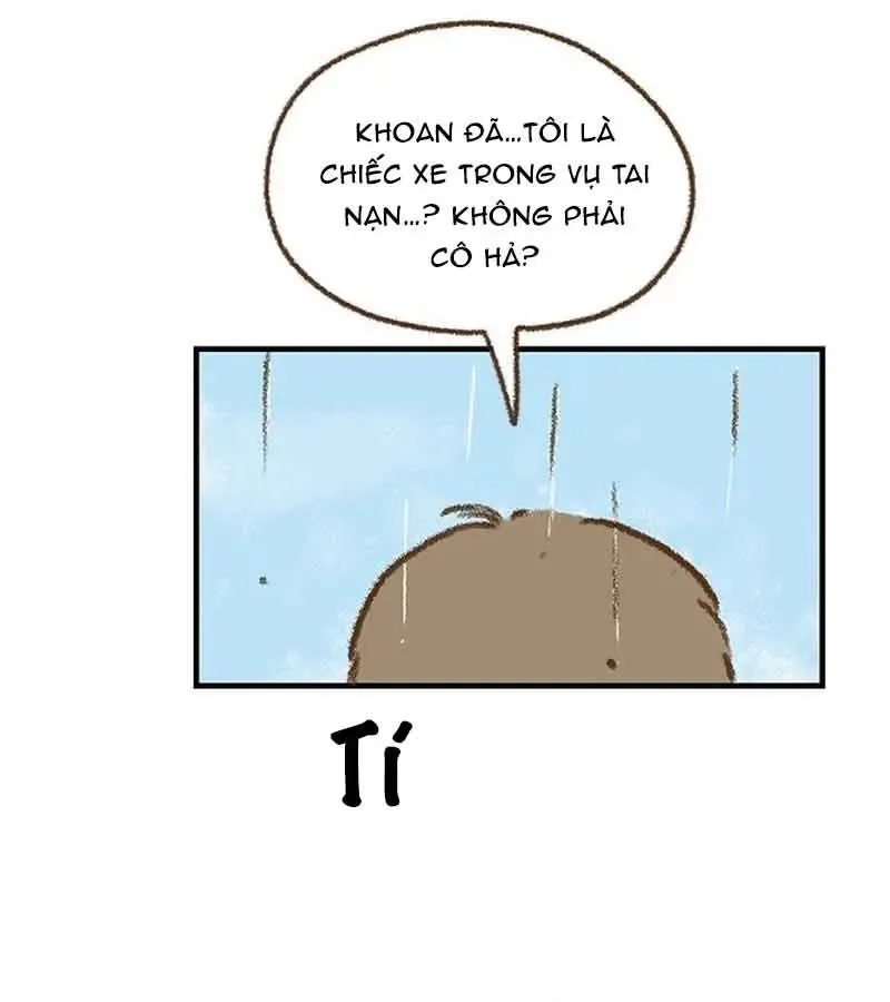 Chapter 7