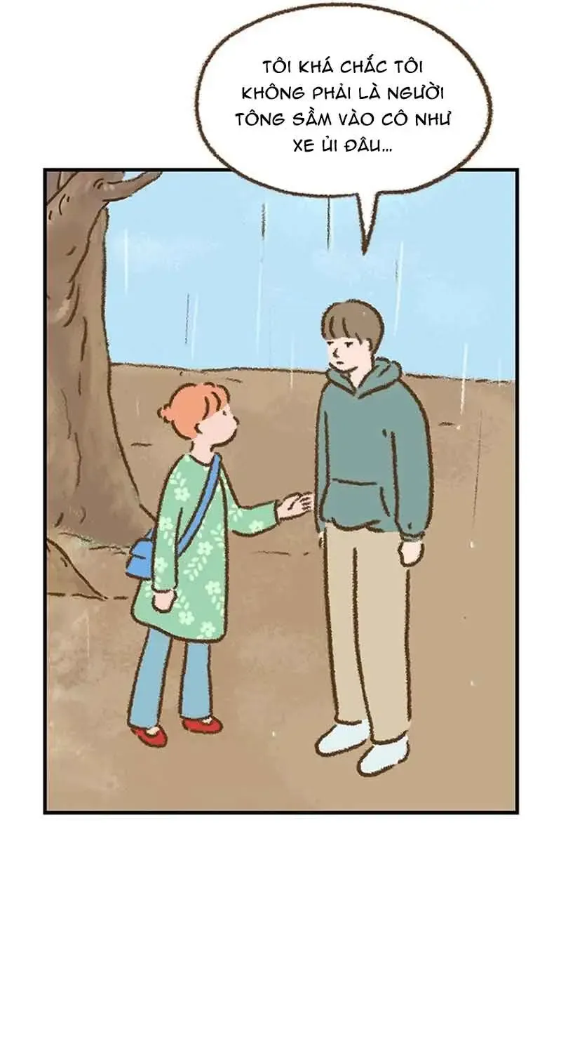 Chapter 7