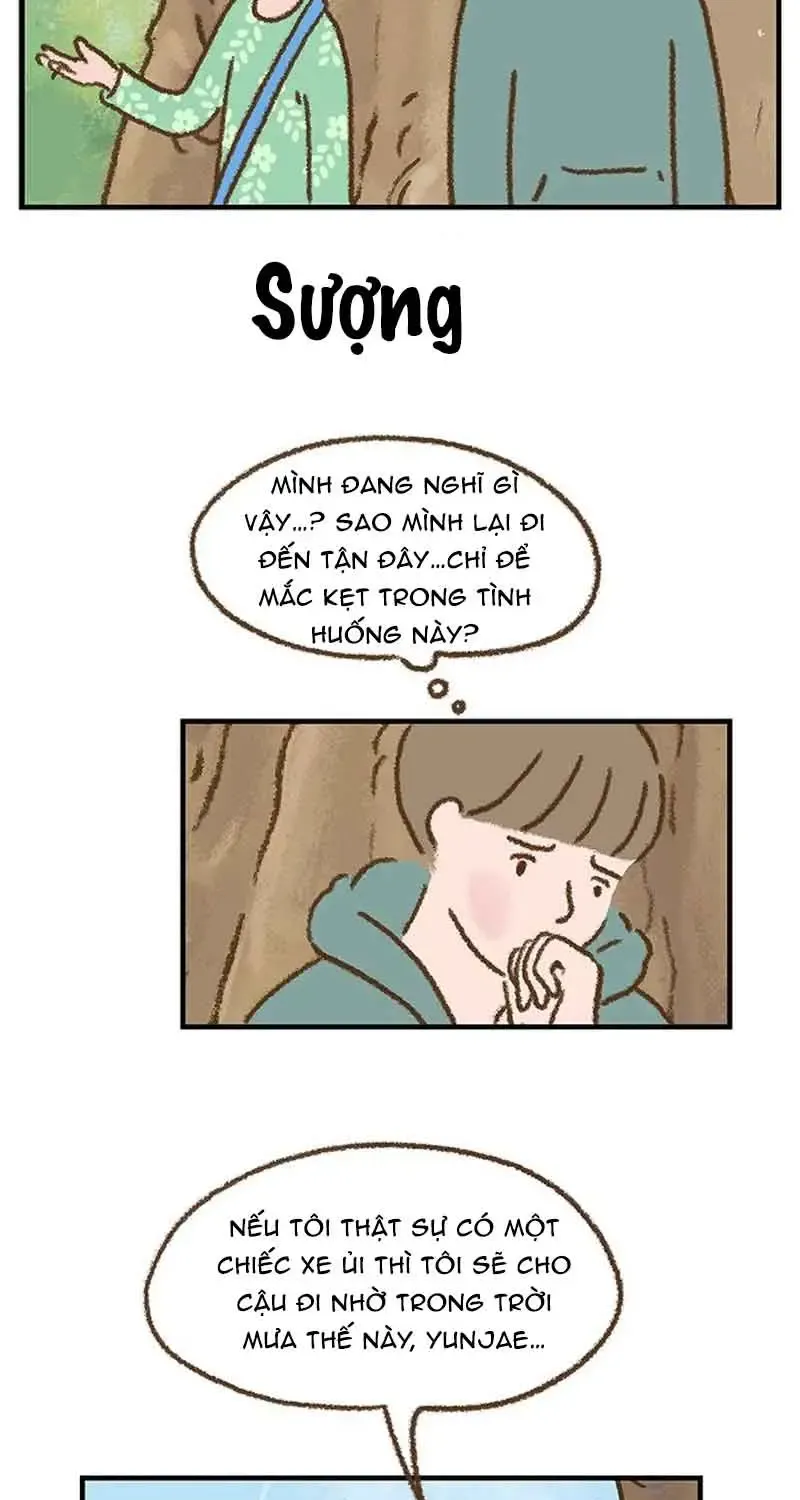 Chapter 7