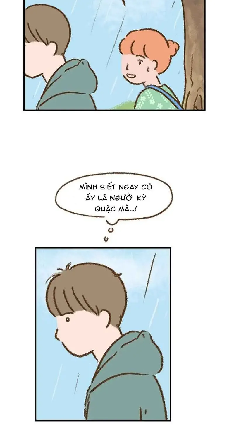 Chapter 7