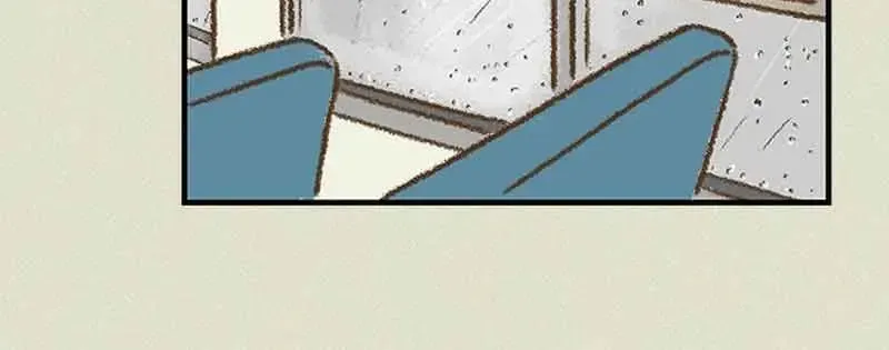 Chapter 7