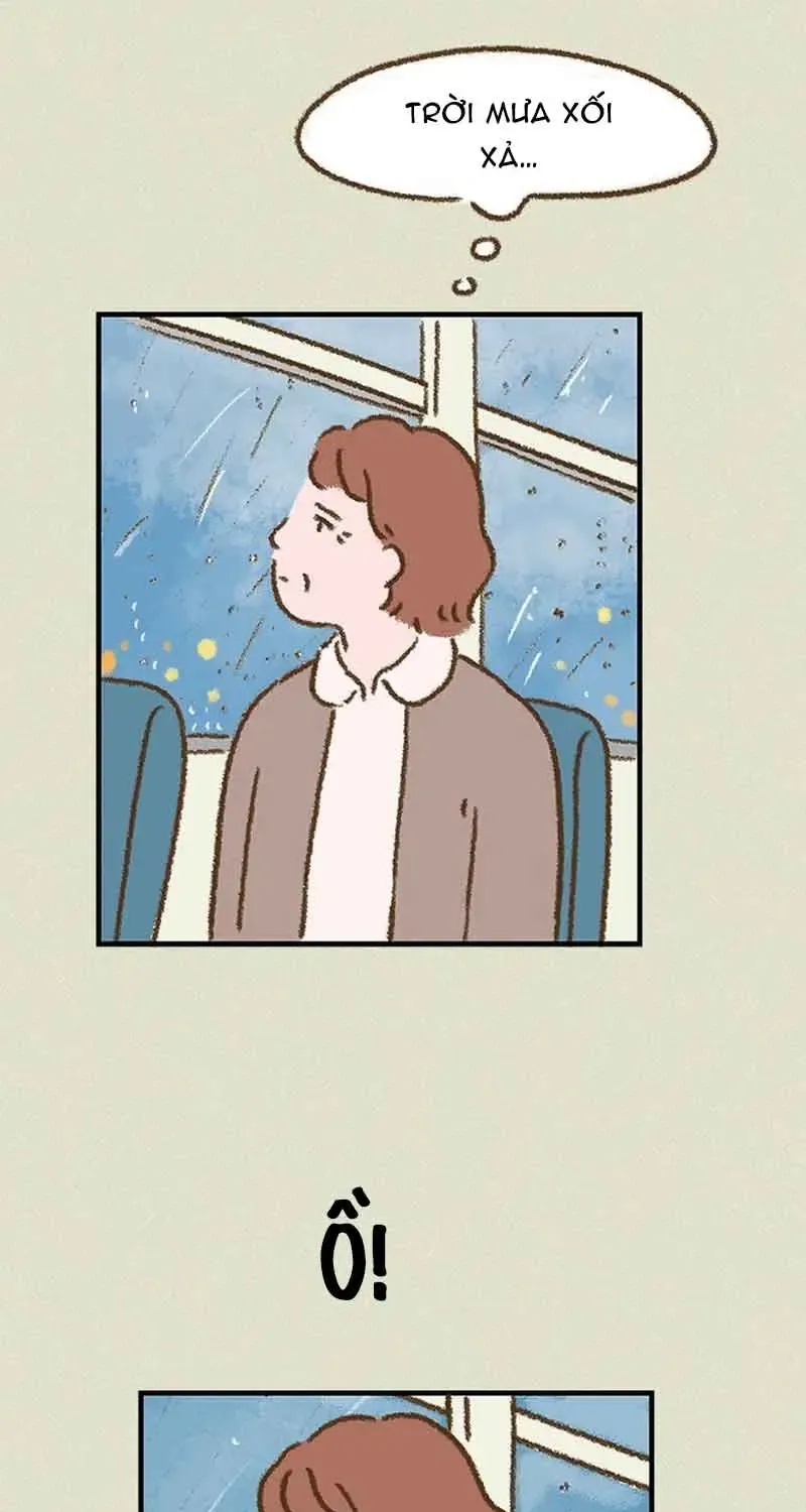 Chapter 7