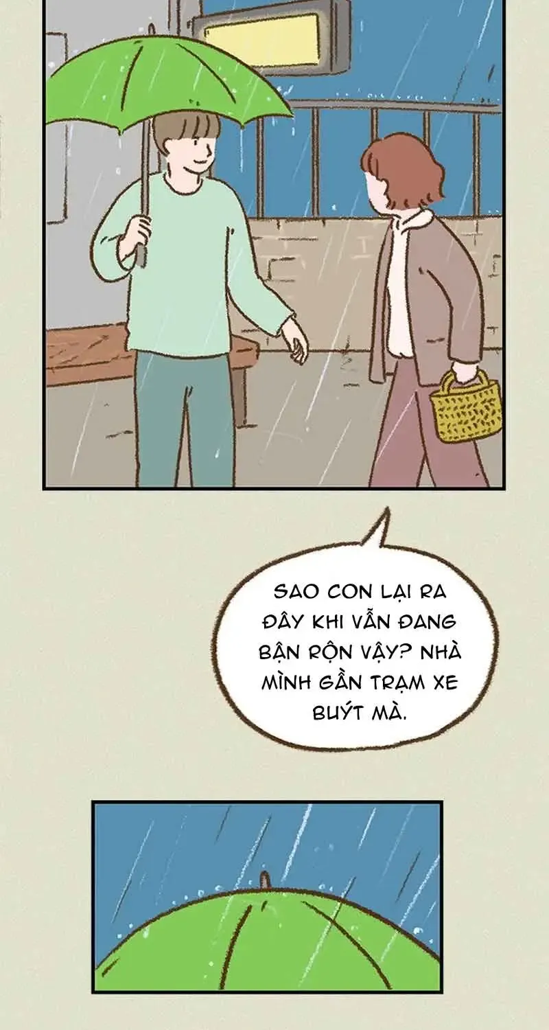 Chapter 7
