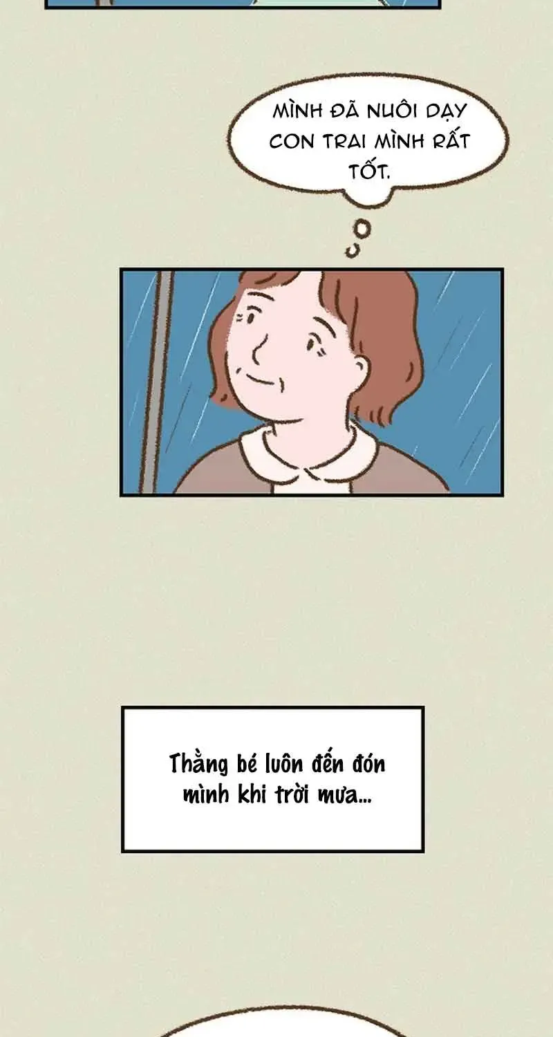 Chapter 7