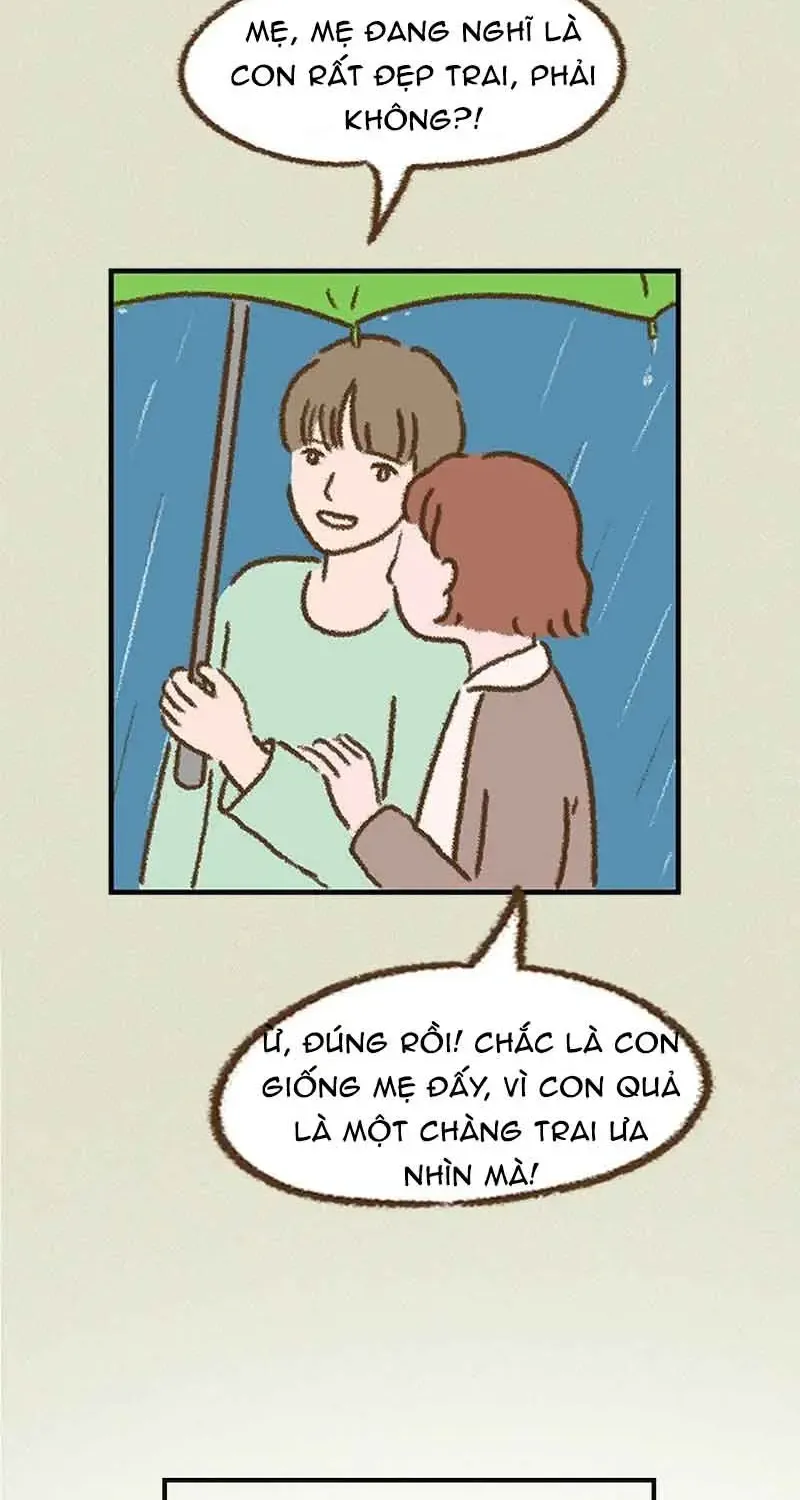 Chapter 7