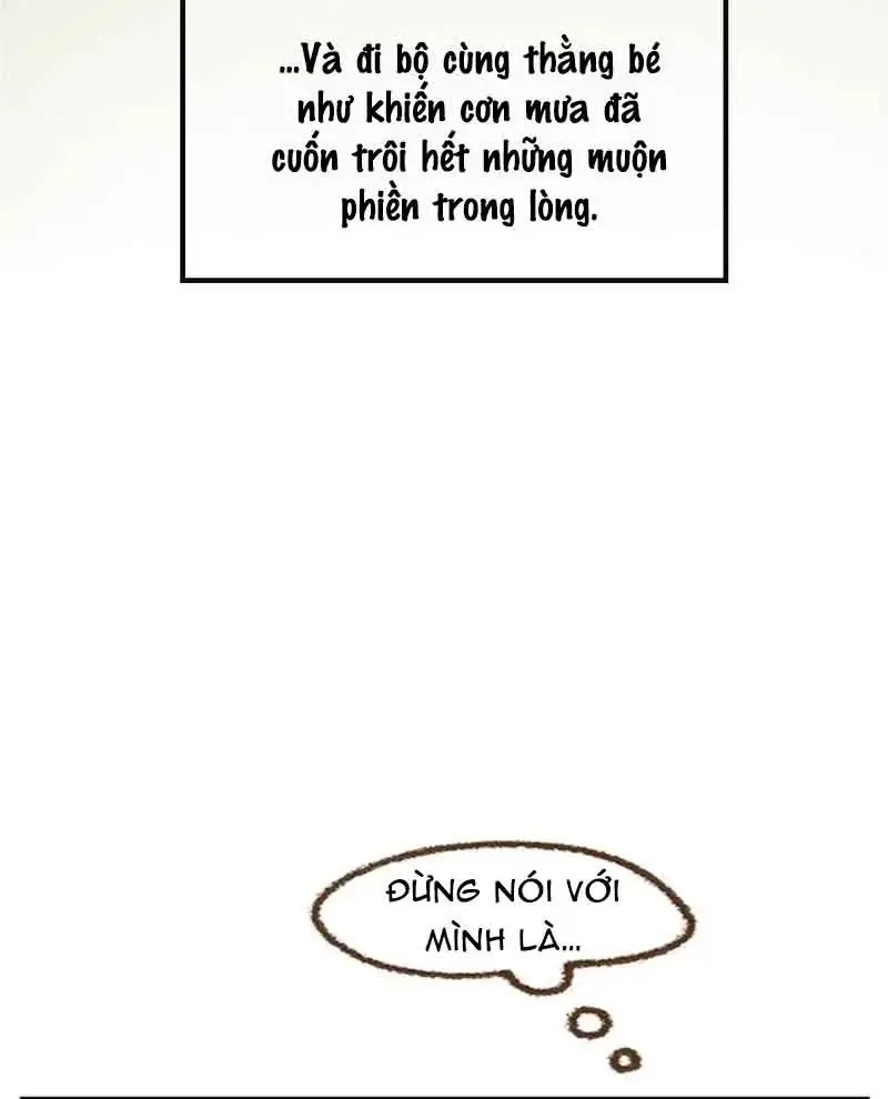 Chapter 7