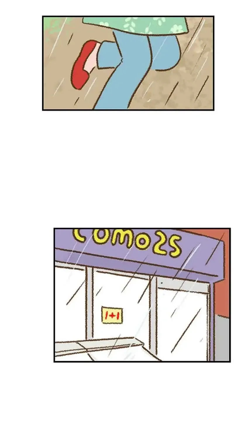 Chapter 7