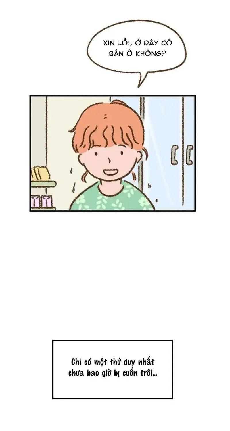 Chapter 7
