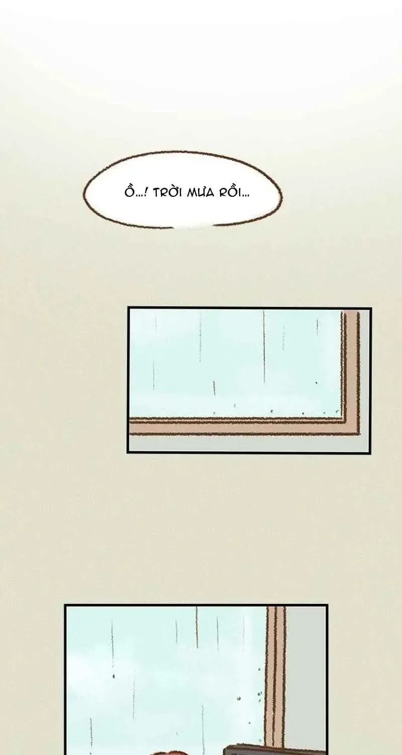 Chapter 7