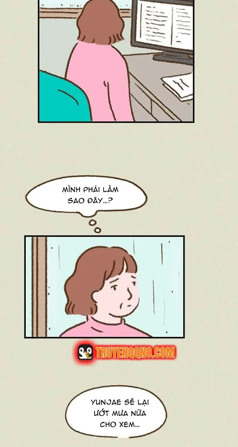 Chapter 7