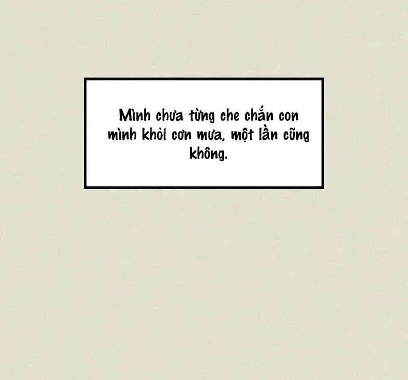Chapter 7