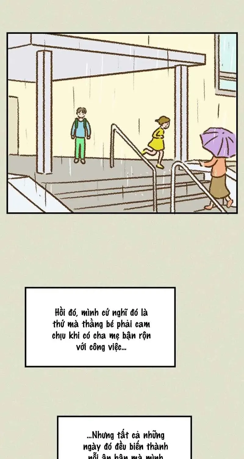 Chapter 7
