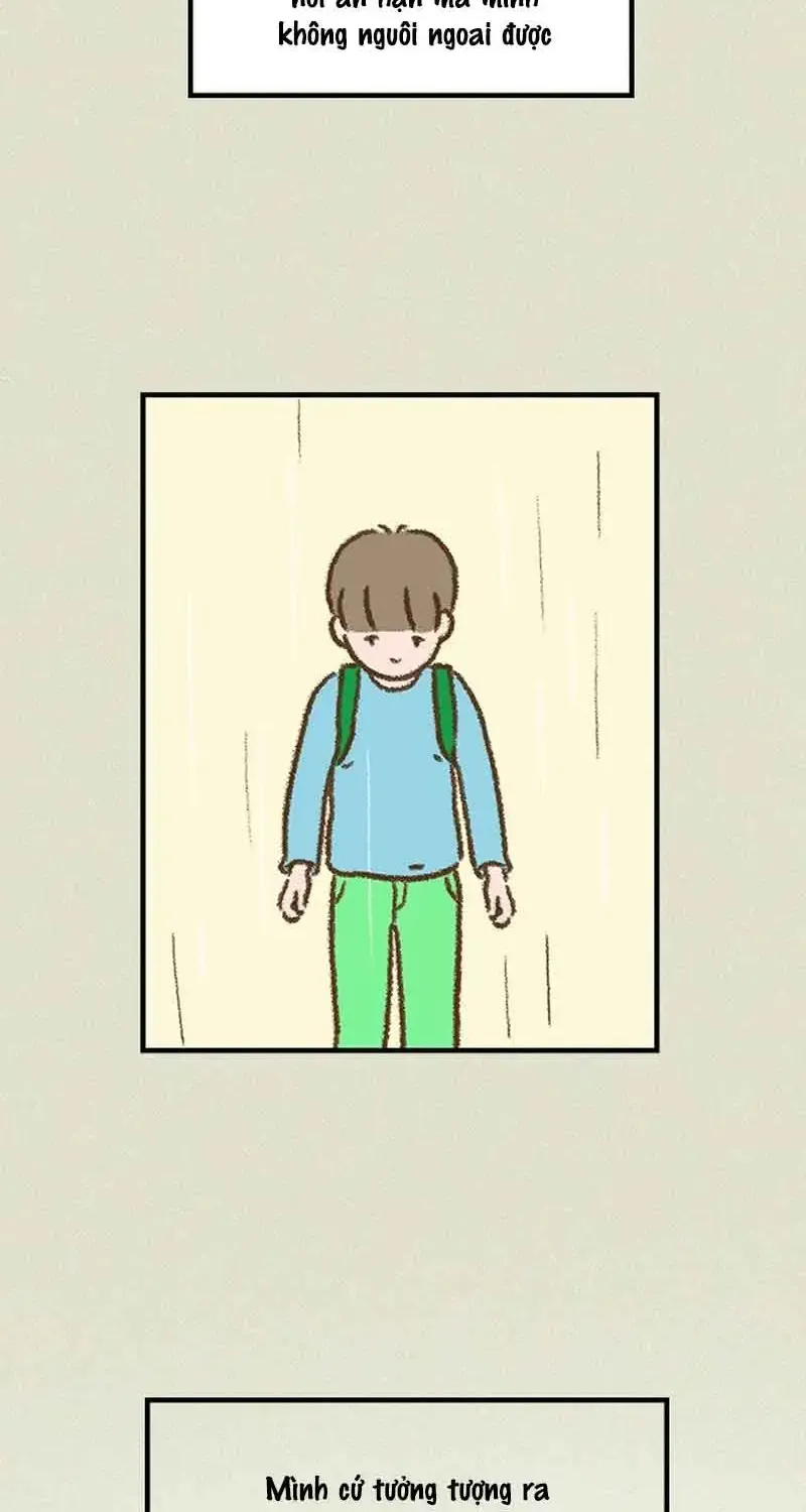 Chapter 7