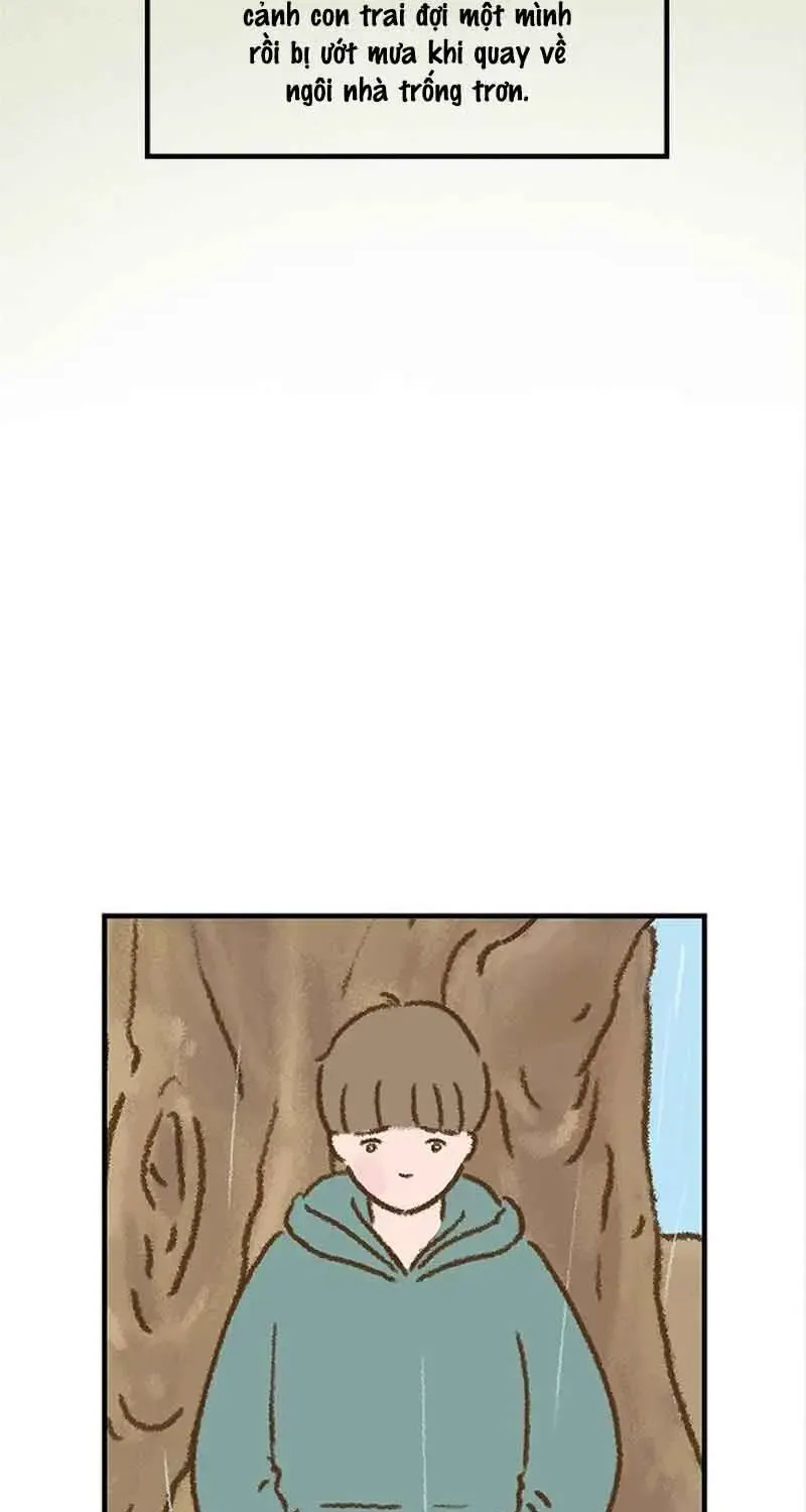 Chapter 7