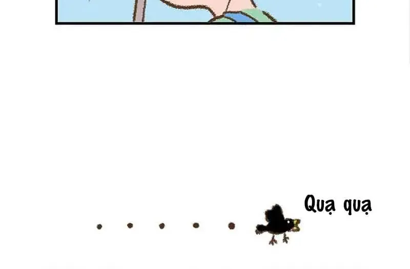 Chapter 7