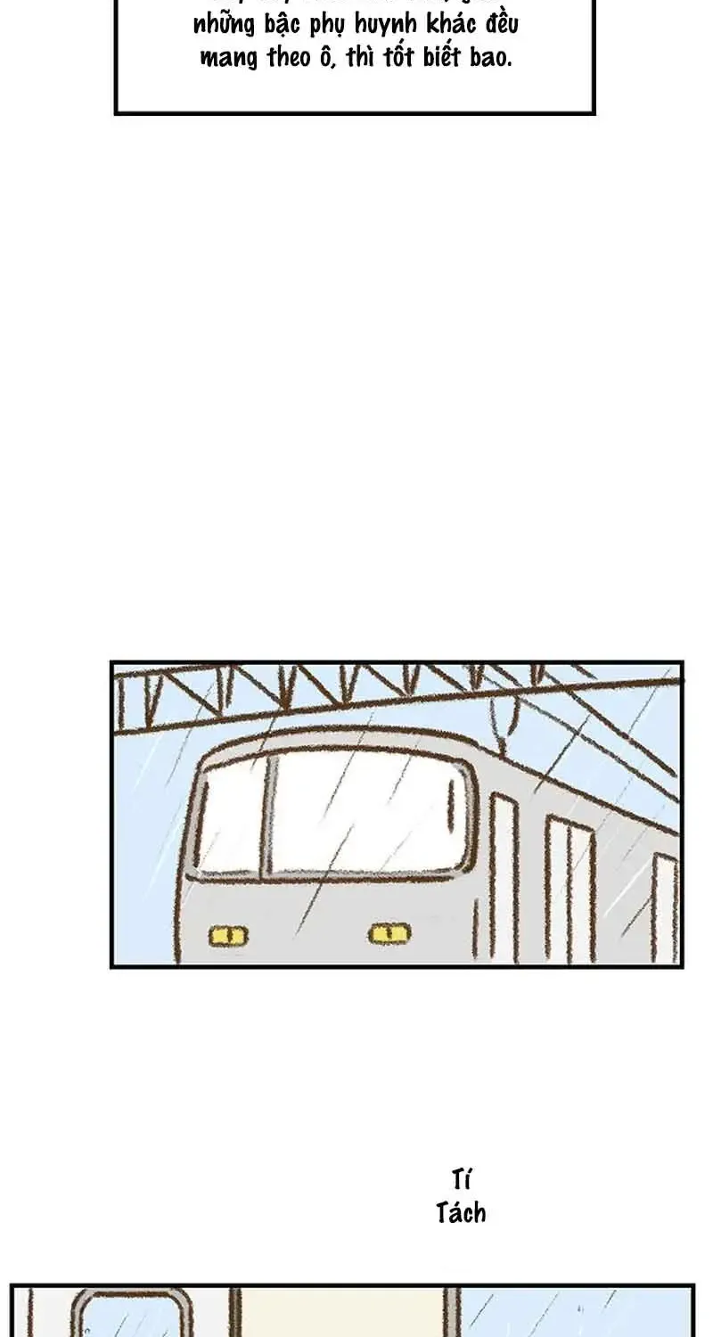 Chapter 7