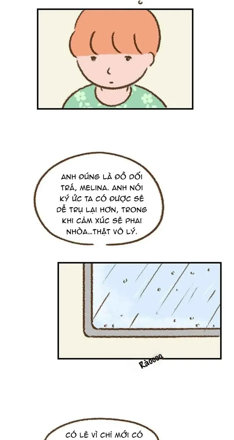 Chapter 7