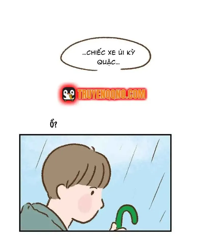 Chapter 7