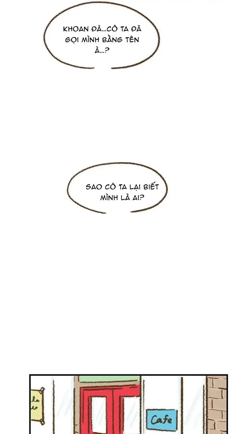 Chapter 7