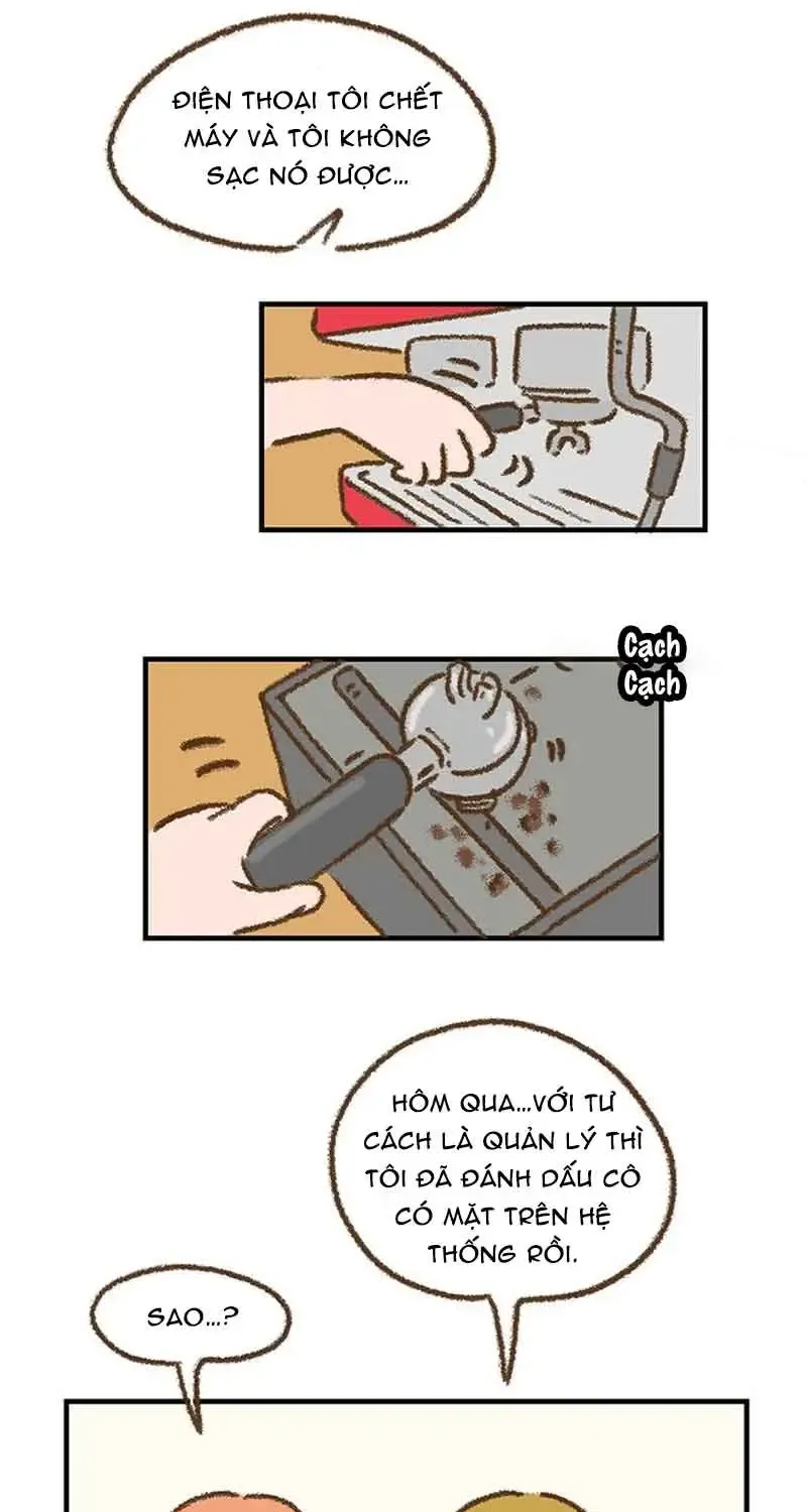 Chapter 7