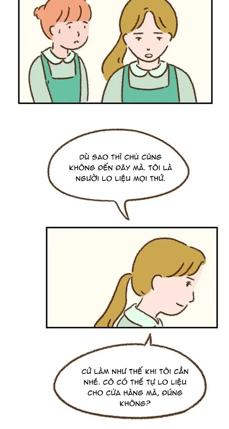 Chapter 7