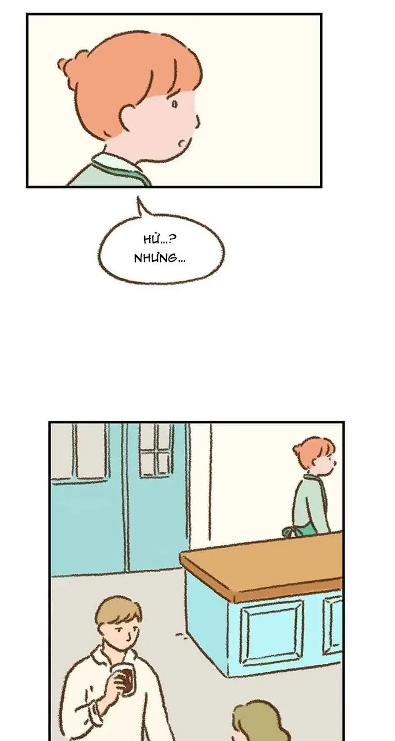 Chapter 7